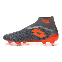 Lotto Solista 100 Iii Gravity Sgx | Herren Fußball
