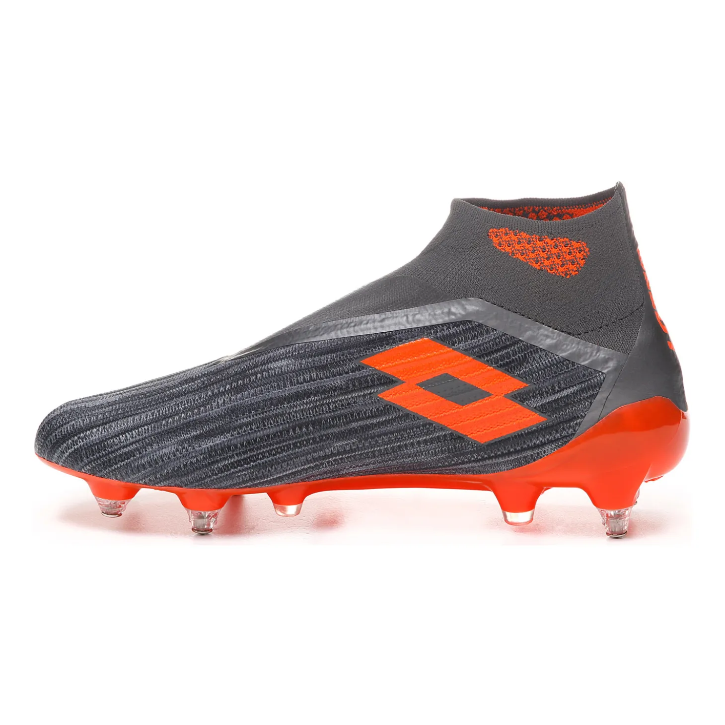 Lotto Solista 100 Iii Gravity Sgx | Herren Fußball