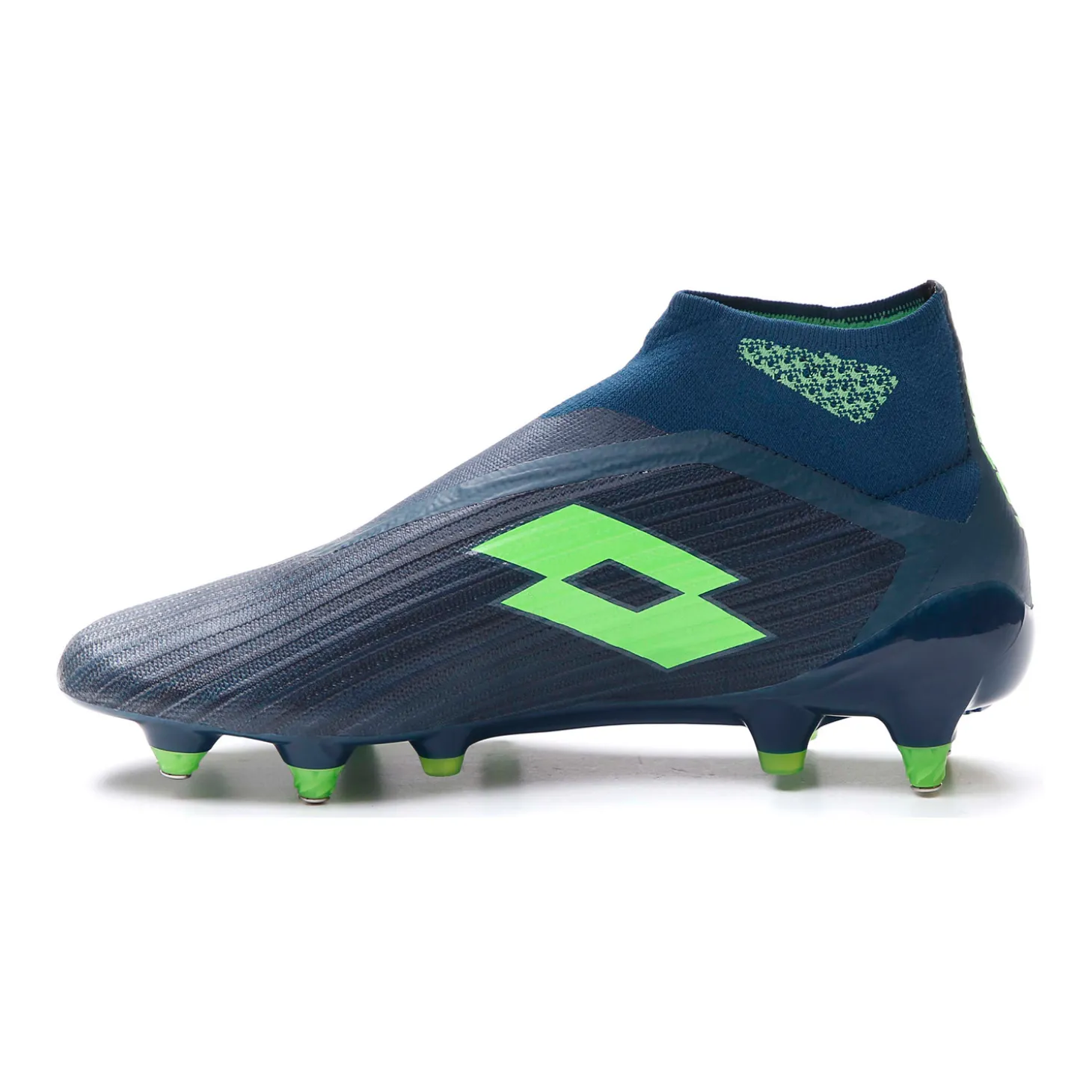 Lotto Solista 100 Iii Gravity Sgx | Herren Fußball