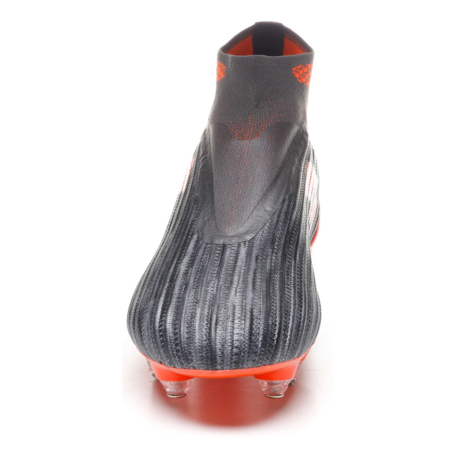 Lotto Solista 100 Iii Gravity Sgx | Herren Fußball