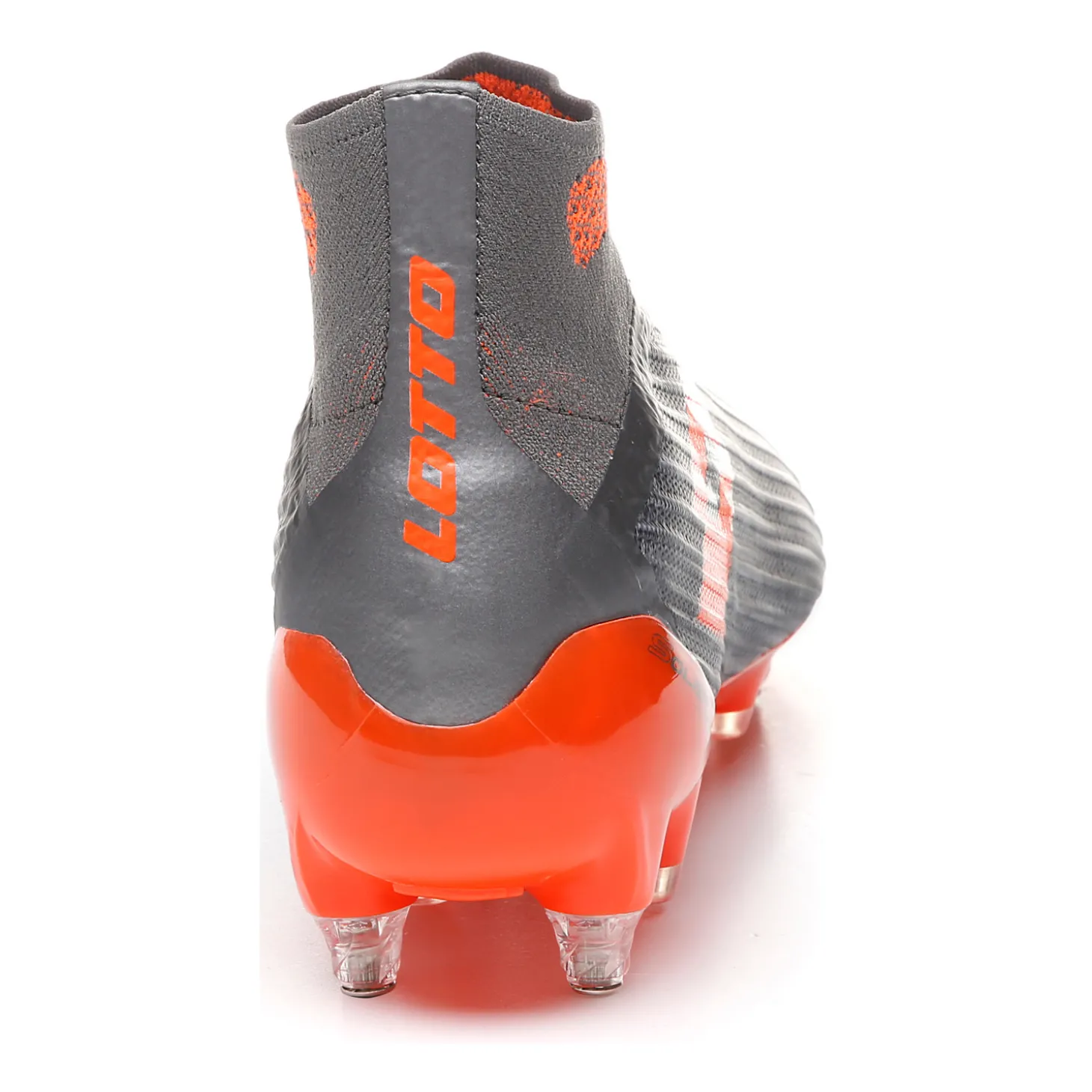 Lotto Solista 100 Iii Gravity Sgx | Herren Fußball