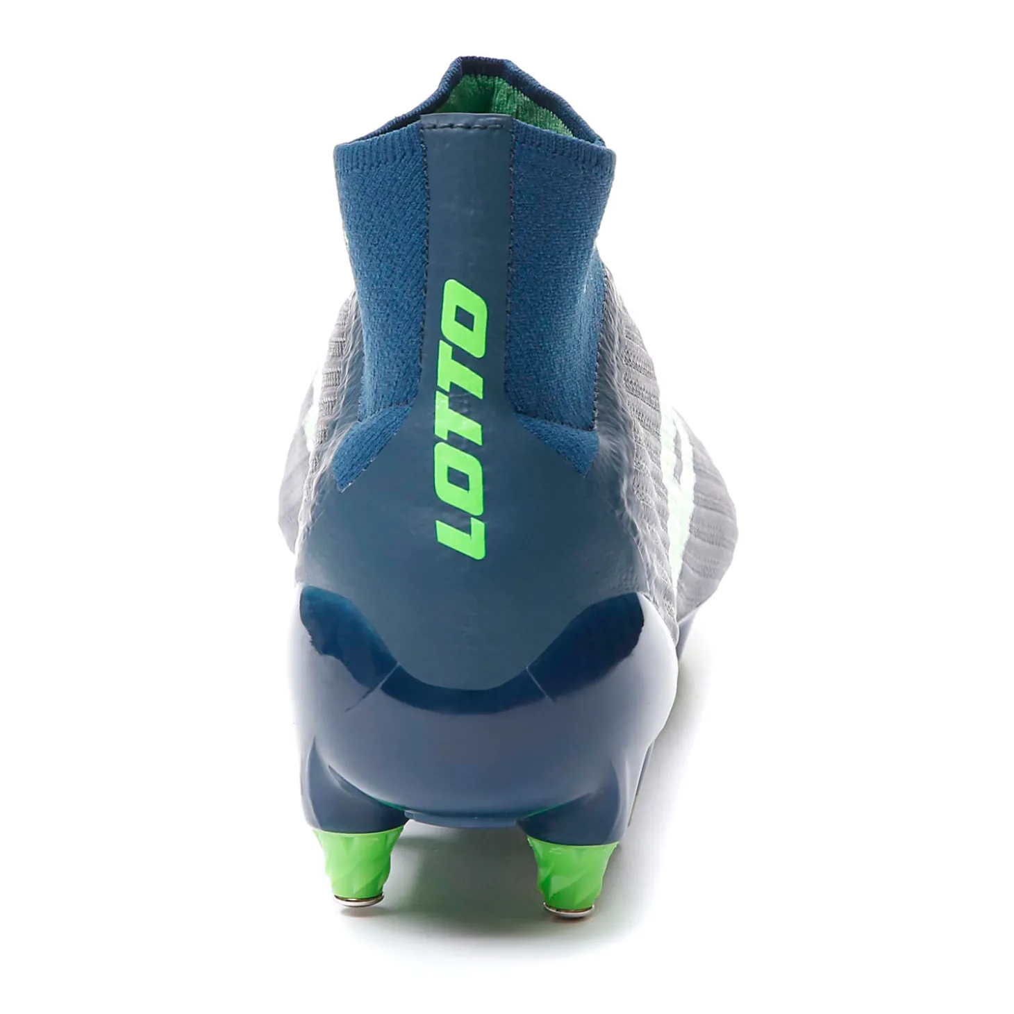 Lotto Solista 100 Iii Gravity Sgx | Herren Fußball