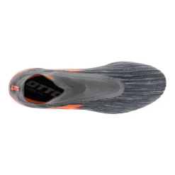 Lotto Solista 100 Iii Gravity Sgx | Herren Fußball