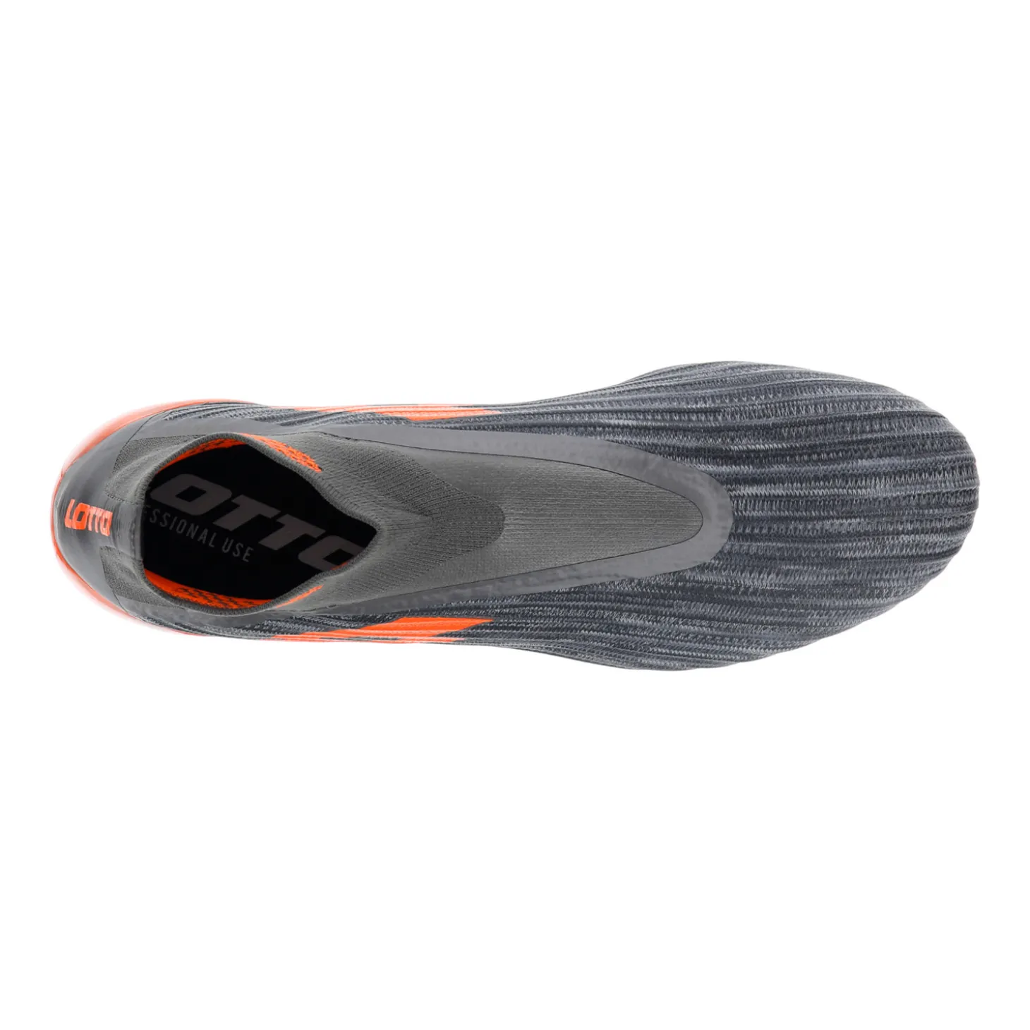 Lotto Solista 100 Iii Gravity Sgx | Herren Fußball
