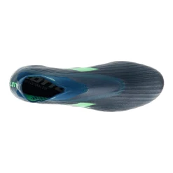 Lotto Solista 100 Iii Gravity Sgx | Herren Fußball
