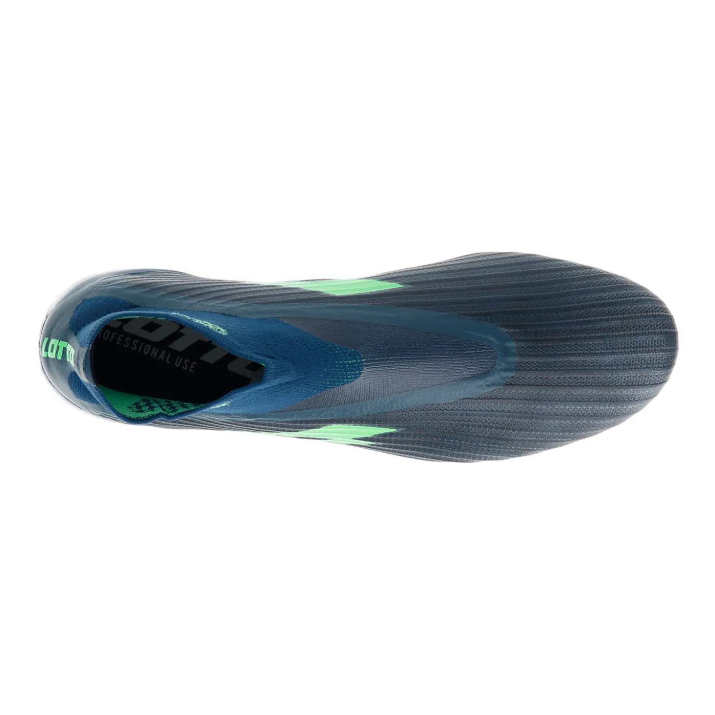 Lotto Solista 100 Iii Gravity Sgx | Herren Fußball