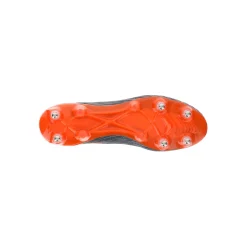 Lotto Solista 100 Iii Gravity Sgx | Herren Fußball