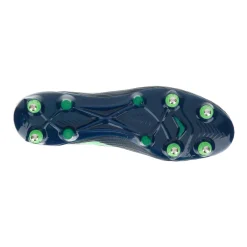 Lotto Solista 100 Iii Gravity Sgx | Herren Fußball