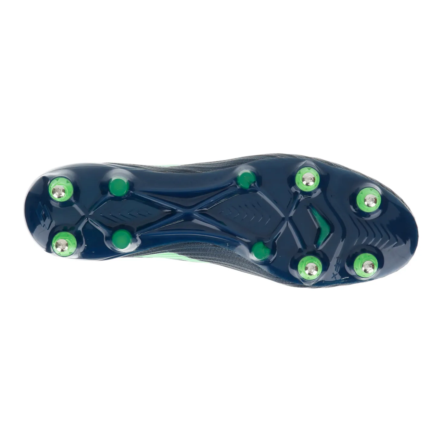 Lotto Solista 100 Iii Gravity Sgx | Herren Fußball