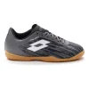 Lotto Solista 700 Iii Id Jr | Kinder Fußball