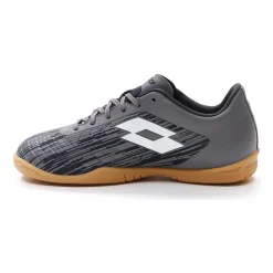 Lotto Solista 700 Iii Id Jr | Kinder Fußball