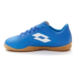 Lotto Solista 700 Iii Id Jr | Kinder Fußball