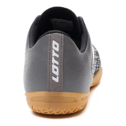 Lotto Solista 700 Iii Id Jr | Kinder Fußball
