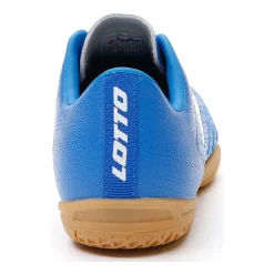 Lotto Solista 700 Iii Id Jr | Kinder Fußball