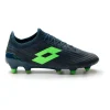 Lotto Solista 200 Iii Sgx | Herren Fußball