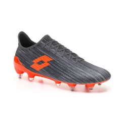 Lotto Solista 200 Iii Sgx | Herren Fußball
