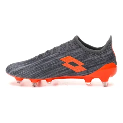 Lotto Solista 200 Iii Sgx | Herren Fußball