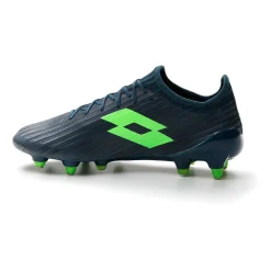 Lotto Solista 200 Iii Sgx | Herren Fußball
