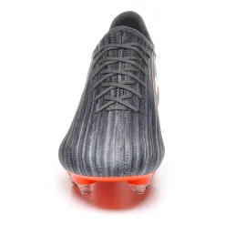 Lotto Solista 200 Iii Sgx | Herren Fußball