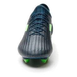 Lotto Solista 200 Iii Sgx | Herren Fußball