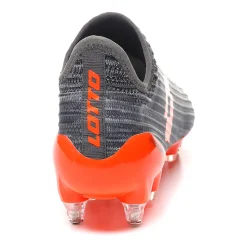 Lotto Solista 200 Iii Sgx | Herren Fußball