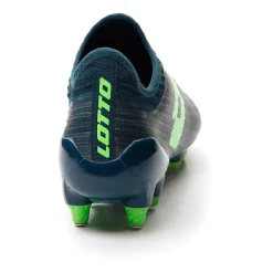 Lotto Solista 200 Iii Sgx | Herren Fußball