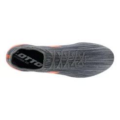 Lotto Solista 200 Iii Sgx | Herren Fußball
