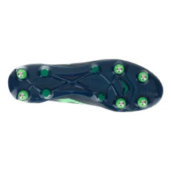 Lotto Solista 200 Iii Sgx | Herren Fußball