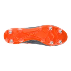 Lotto Solista 200 Iii Sgx | Herren Fußball