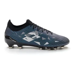 Lotto Solista 200 Iv Fg | Herren Fußball