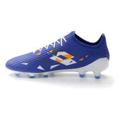 Lotto Solista 200 Iv Fg | Herren Fußball