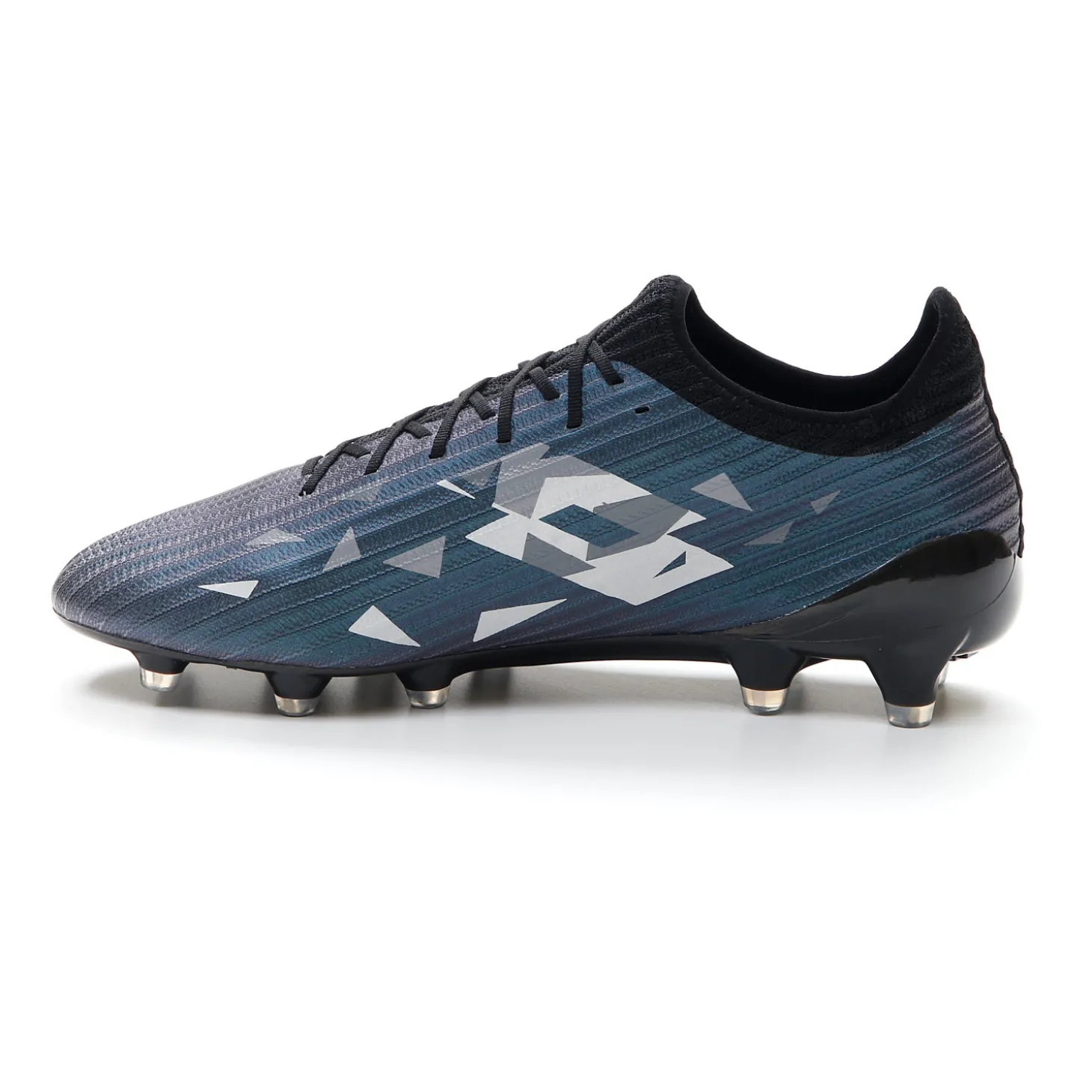Lotto Solista 200 Iv Fg | Herren Fußball