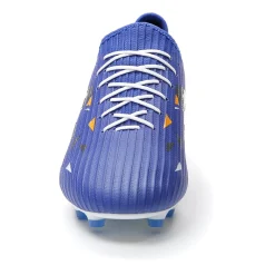 Lotto Solista 200 Iv Fg | Herren Fußball