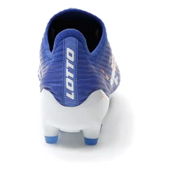 Lotto Solista 200 Iv Fg | Herren Fußball