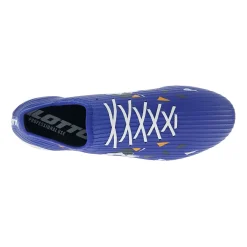 Lotto Solista 200 Iv Fg | Herren Fußball