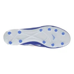 Lotto Solista 200 Iv Fg | Herren Fußball