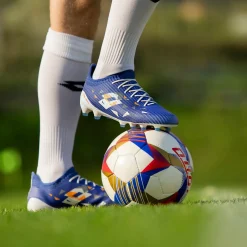 Lotto Solista 200 Iv Fg | Herren Fußball
