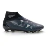 Lotto Solista 100 Iv Gravity Fg | Herren Fußball