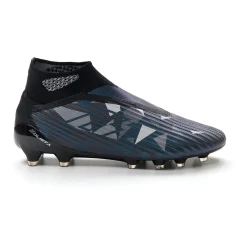 Lotto Solista 100 Iv Gravity Fg | Herren Fußball