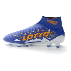 Lotto Solista 100 Iv Gravity Fg | Herren Fußball