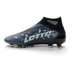 Lotto Solista 100 Iv Gravity Fg | Herren Fußball
