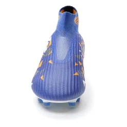 Lotto Solista 100 Iv Gravity Fg | Herren Fußball