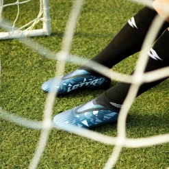 Lotto Solista 100 Iv Gravity Fg | Herren Fußball