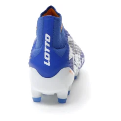Lotto Solista 100 Iv Gravity Fg | Herren Fußball