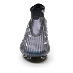 Lotto Solista 100 Iv Gravity Fg | Herren Fußball