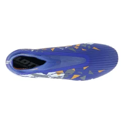 Lotto Solista 100 Iv Gravity Fg | Herren Fußball