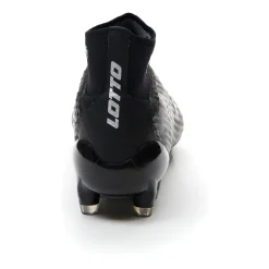 Lotto Solista 100 Iv Gravity Fg | Herren Fußball