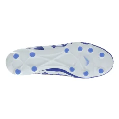Lotto Solista 100 Iv Gravity Fg | Herren Fußball
