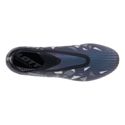 Lotto Solista 100 Iv Gravity Fg | Herren Fußball
