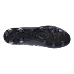 Lotto Solista 100 Iv Gravity Fg | Herren Fußball
